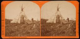 Home of Old Nokomis