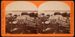 Indian Village