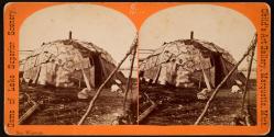 Soo [sic] Wigwam
