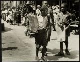 [Harlem Document]