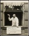 "Peace"