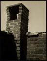 Chimney