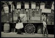 Harlem Document