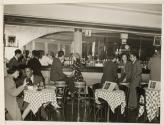 Saloon: Small's Paradise Harlem Document