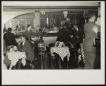 Saloon: Small's Paradise Harlem Document