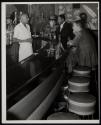 Saloon: Small's Paradise Harlem Document