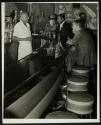 [Saloon, Small's Paradise]
