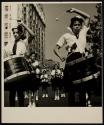Brotherhood of Sleeping Car Porters