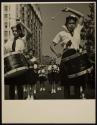 Brotherhood of Sleeping Car Porters