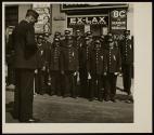 Brotherhood of Sleeping Car Porters