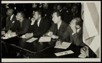 Brotherhood of Sleeping Car Porters