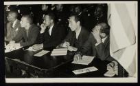 Brotherhood of Sleeping Car Porters