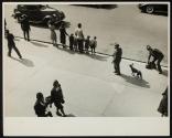 Street Scene
