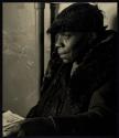 Woman Leader