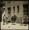 Harlem Document