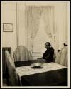 Harlem Document