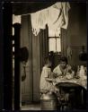 Harlem Document