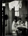 Harlem Document
