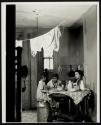 Harlem Document