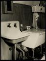 Kitchen sink