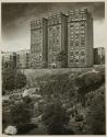 Harlem