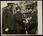 Brotherhood of Sleeping Car Porters