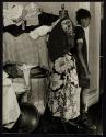 [Harlem Document]
