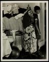 [Harlem Document]