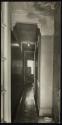 Harlem Document