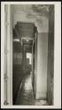 Harlem Document