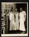 [Harlem Document]