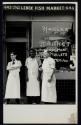 [Harlem Document]