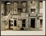 Harlem Document