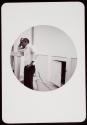 Duane Michals