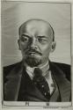 Vladimir Lenin