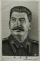 Josef Stalin