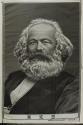Karl Marx