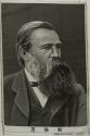 Friedrich Engles