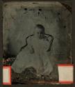 Robert Bardwell Wickes (baby)