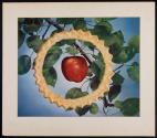 [Apple pyequick (General Mills)]