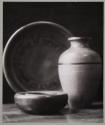 Study of Pots