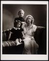 Keppler Family Portrait
