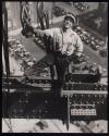 Iron Worker - Chesterfield - Radio City
