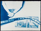 [Negative strip Montage]