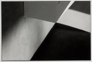 [Study, abstract forms]