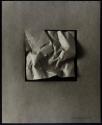 [Crumpled Paper]