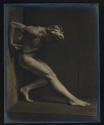 Hubert Julian Stowitts