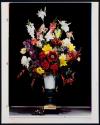 Bouquet of Flowers