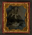Mrs. Robert Perry Staples