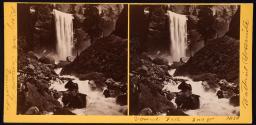 Vernal Fall